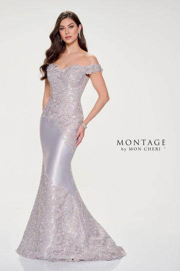 Pearl Gray