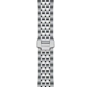 Tudor 1926 White Dial Men 39mm M91550-0011