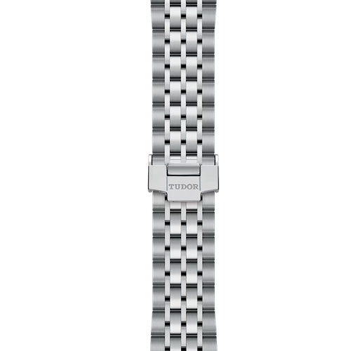 Tudor 1926 White Dial Men 39mm M91550-0011