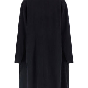Isabel Marant Elise Coat