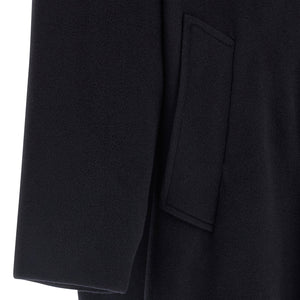 Isabel Marant Elise Coat