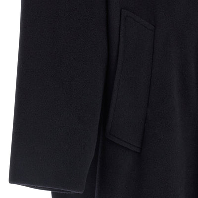 Isabel Marant Elise Coat
