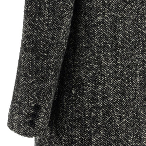 Isabel Marant Ebyane Coat