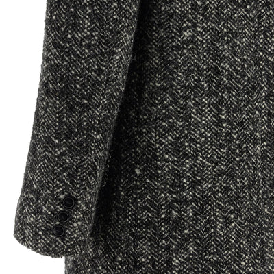 Isabel Marant Ebyane Coat