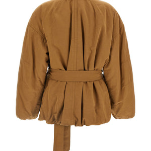 Isabel Marant Voilinda Jacket
