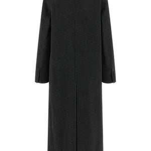 Isabel Marant Chelsea Coat