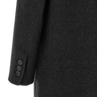 Isabel Marant Chelsea Coat