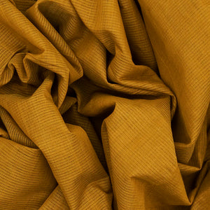 Sage Green Handloom Mangalagiri Cotton Saree With Stripes-Sage Green