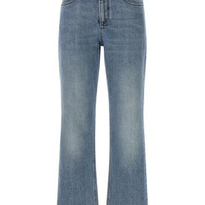 Brunello Cucinelli Retro Jeans