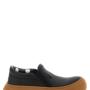 Moschino Ollie Sneakers