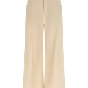 Brunello Cucinelli Loose Pants