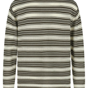Wales Bonner Samuel Polo Shirt