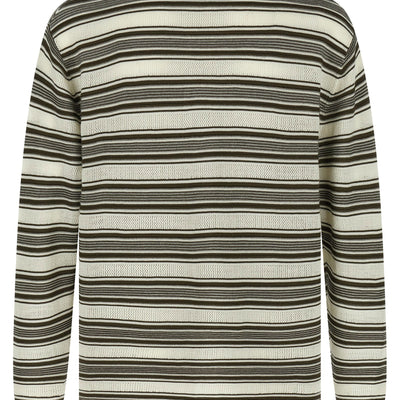 Wales Bonner Samuel Polo Shirt