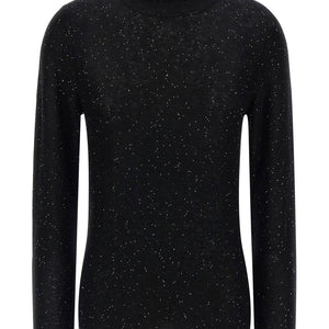 Fabiana Filippi Sequin Sweater