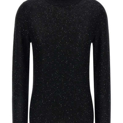 Fabiana Filippi Sequin Sweater