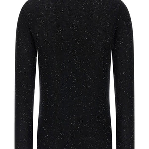 Fabiana Filippi Sequin Sweater