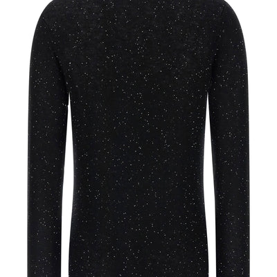 Fabiana Filippi Sequin Sweater