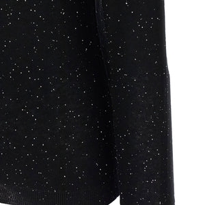 Fabiana Filippi Sequin Sweater