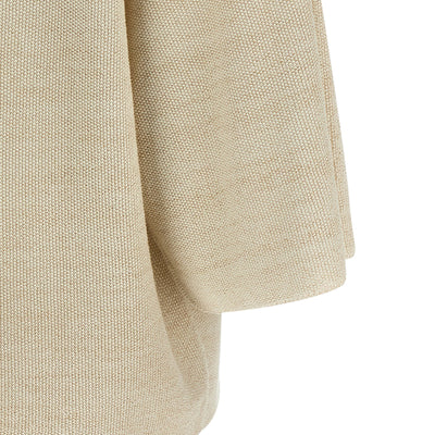 Fabiana Filippi Lamé Thread Sweater