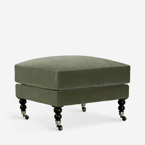 Fabienne Ottoman
