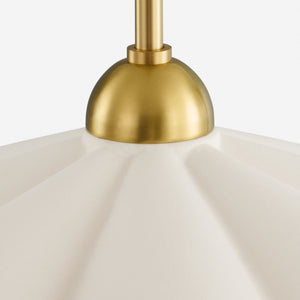 Heidi Pendant Light
