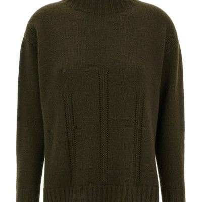 Tom Ford Cashmere Sweater