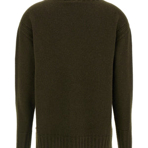 Tom Ford Cashmere Sweater