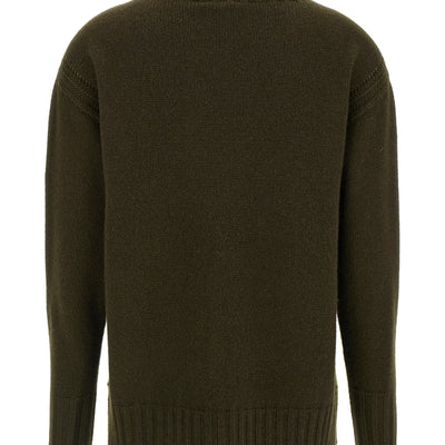 Tom Ford Cashmere Sweater