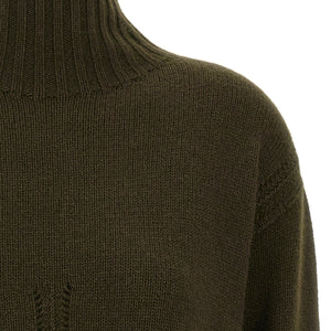 Tom Ford Cashmere Sweater