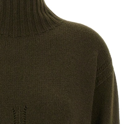 Tom Ford Cashmere Sweater