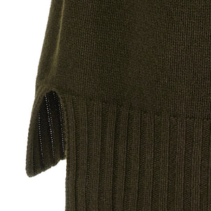 Tom Ford Cashmere Sweater