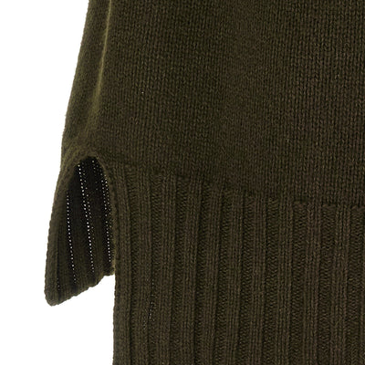 Tom Ford Cashmere Sweater