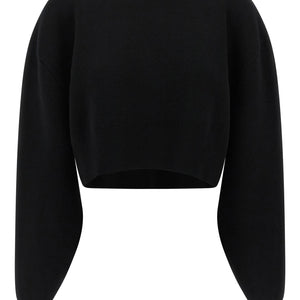 Tom Ford Sweatshirt, Black.