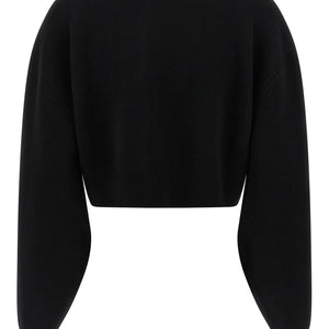 Tom Ford Sweatshirt, Black.