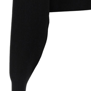 Tom Ford Sweatshirt, Black.