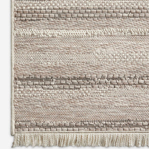 Malibu I Indoor / Outdoor Rug by Amber Lewis x Loloi