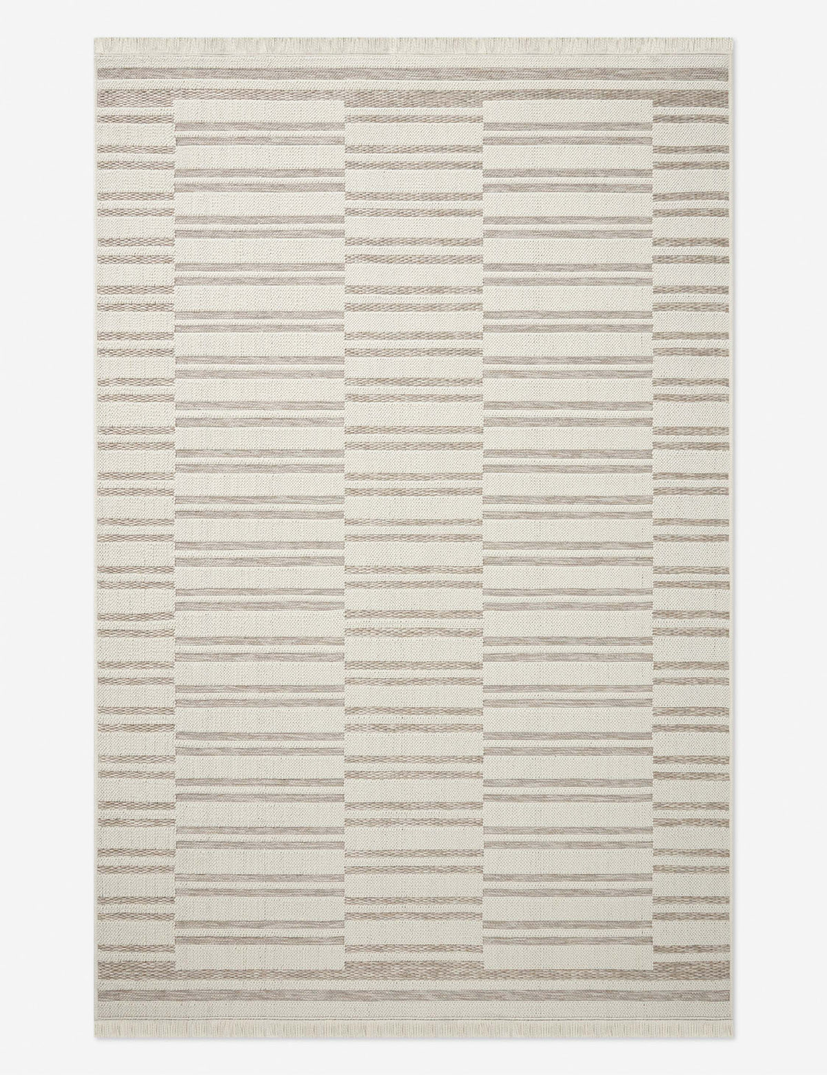 Malibu II Indoor / Outdoor Rug by Amber Lewis x Loloi