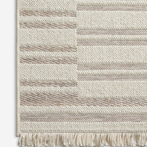 Malibu II Indoor / Outdoor Rug by Amber Lewis x Loloi