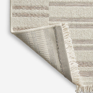 Malibu II Indoor / Outdoor Rug by Amber Lewis x Loloi