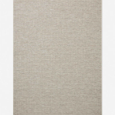 Malibu III Indoor / Outdoor Rug by Amber Lewis x Loloi