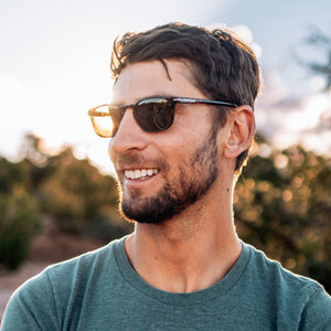 Cade 2.0 Prescription Sunglasses