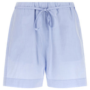 Loulou De Saison Malone Shorts
