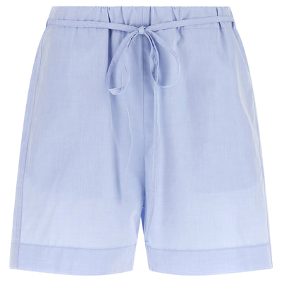 Loulou De Saison Malone Shorts