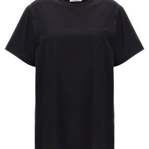 Max Mara Mango T-shirt
