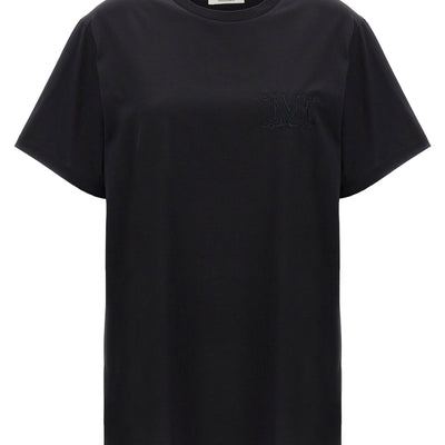Max Mara Mango T-shirt