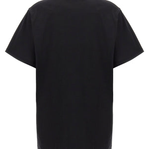 Max Mara Mango T-shirt