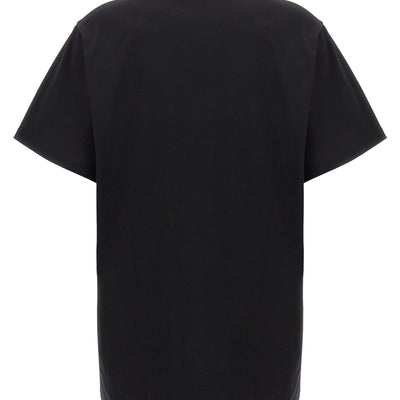 Max Mara Mango T-shirt