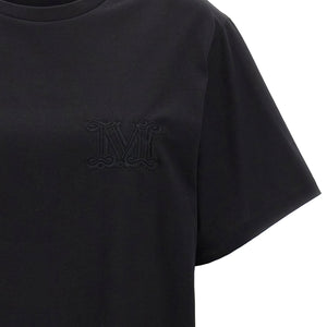 Max Mara Mango T-shirt