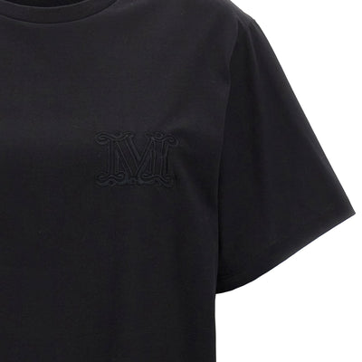 Max Mara Mango T-shirt