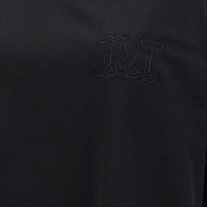 Max Mara Mango T-shirt